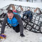 10 cold-weather obstacle races this winter